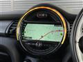 2018 BMW MINI