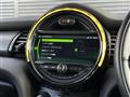 2018 BMW MINI