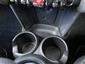 2018 BMW MINI