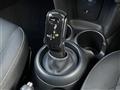 2018 BMW MINI