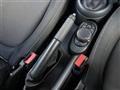 2018 BMW MINI