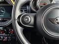 2018 BMW MINI