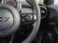 2018 BMW MINI