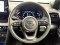 2022 Toyota Yaris Cross