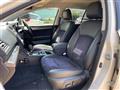 2016 Subaru Outback