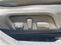 2016 Subaru Outback