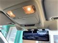 2016 Subaru Outback