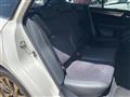 2016 Subaru Outback