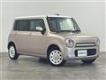 2013 Suzuki Lapin