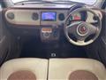2013 Suzuki Lapin