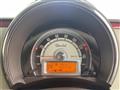 2013 Suzuki Lapin