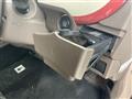 2013 Suzuki Lapin