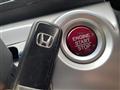 2017 Honda N-WGN