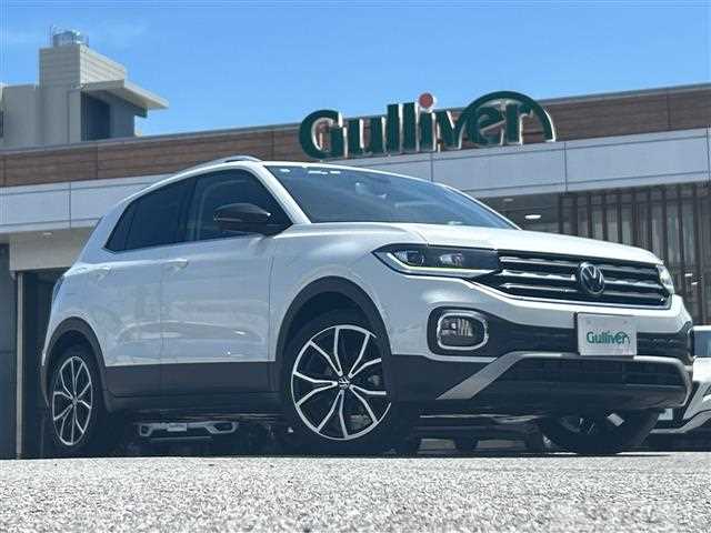 2021 Volkswagen Volkswagen Others