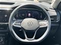 2021 Volkswagen Volkswagen Others