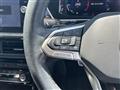 2021 Volkswagen Volkswagen Others