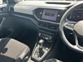 2021 Volkswagen Volkswagen Others