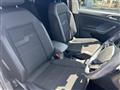 2021 Volkswagen Volkswagen Others