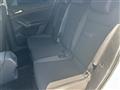 2021 Volkswagen Volkswagen Others