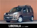 2018 Renault Kangoo