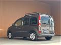 2018 Renault Kangoo