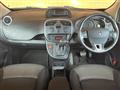 2018 Renault Kangoo