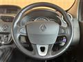 2018 Renault Kangoo