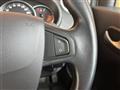 2018 Renault Kangoo