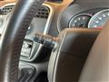 2018 Renault Kangoo