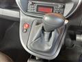 2018 Renault Kangoo