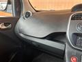 2018 Renault Kangoo