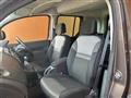 2018 Renault Kangoo