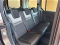 2018 Renault Kangoo