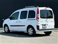 2020 Renault Kangoo
