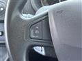 2020 Renault Kangoo