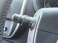 2020 Renault Kangoo