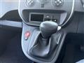 2020 Renault Kangoo