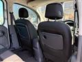 2020 Renault Kangoo