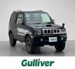 1999 Suzuki Jimny