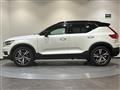 2019 Volvo XC40