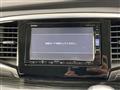 2017 Honda Odyssey Hybrid