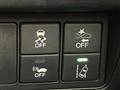 2017 Honda Odyssey Hybrid