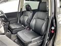 2017 Honda Odyssey Hybrid