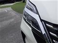 2022 Nissan Serena