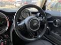 2018 BMW MINI