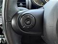 2018 BMW MINI