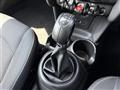 2018 BMW MINI