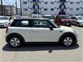 2018 BMW MINI