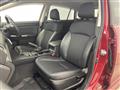 2015 Subaru Impreza