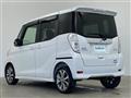 2015 Nissan DAYZ ROOX